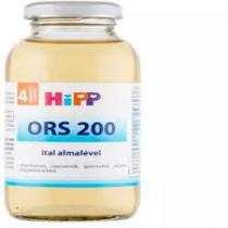LRP-Cicaplast-kezkrem-100ml