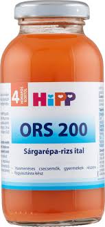 LRP-Cicaplast-Lips-ajakapolo-7,5ml