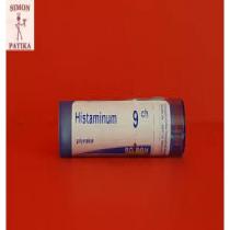 LRP-Cicaplast-spray-100ml