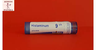 LRP-Cicaplast-spray-100ml