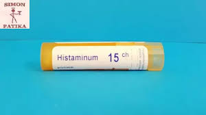 LRP-Effaclar-A,I-celzott-kezeles-pattanasokra-15ml