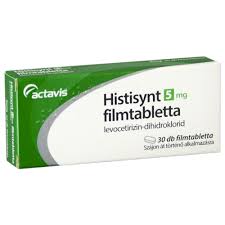 LRP-Effaclar-arctisztito-habzo-gel-200ml