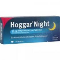 LRP-Effaclar-arctisztito-habzo-gel-utantolto-400ml