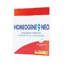 LRP-Effaclar-Duo-Plus-M-arckrem-40ml