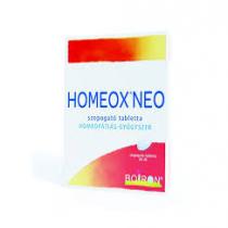 LRP-Effaclar-H-ISO-Biome-krem-tisztito-nyugtato-390ml