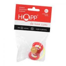 LRP-Effaclar-K+-krem-bormegujito-zsiros-borre-30ml
