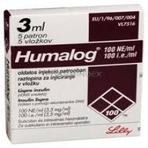 LRP-Fiziologias-deo-roll-24-oras-50ml