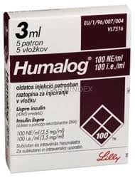 LRP-Fiziologias-deo-roll-24-oras-50ml