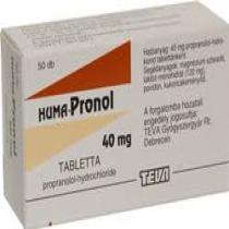 LRP-Hyalu-B5-ranctalaito-krem-40ml