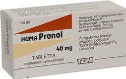 LRP-Hyalu-B5-ranctalaito-krem-40ml