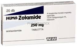 LRP-Hyalu-B5-Riche-ranctalanito-krem-40ml