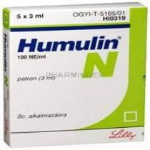 LRP-Kerium-DS-arckrem-nyugtato-kezeles-hamlas-ell,-40ml