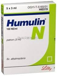 LRP-Kerium-DS-arckrem-nyugtato-kezeles-hamlas-ell,-40ml