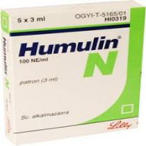 LRP-Kerium-gel-sampon-zsiros,-korpas-hajra-200ml