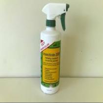 Insecticide-2000-spray-a-u-v-500ml