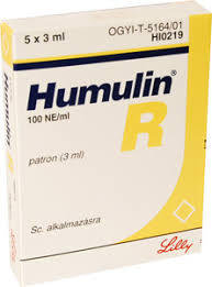 LRP-Kerium-intenziv-sampon-kura-korpasodas-ellen-125ml