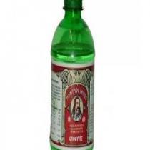 LRP-Kerium-kremsampon-szaraz-korpas-hajra-200ml