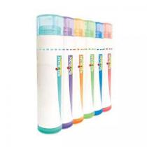 LRP-Lipikar-Baume-AP+-M-testapolo-balzsam-400ml