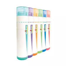 LRP-Lipikar-Baume-AP+-M-testapolo-balzsam-400ml