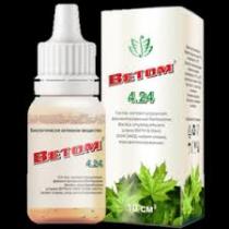 LRP-Lipikar-Baume-AP+-M-testapolo-balzsam-200ml