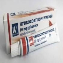 LRP-Lipikar-Syndet-AP+-tiszito-gel-utantolto-400ml