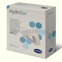 LRP-Lipikar-Urea-10%-testapolo-tej-200ml