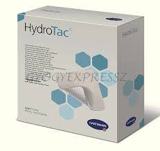 LRP-Lipikar-Urea-10%-testapolo-tej-200ml