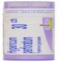 LRP-Mela-B3-arctisztito-gel-sotet-foltok-ellen-200ml