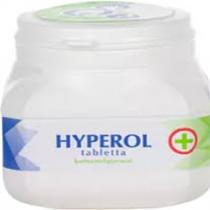 LRP-Mela-B3-borapolo-szerum-30ml