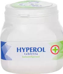 LRP-Mela-B3-borapolo-szerum-30ml