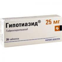LRP-Pure-Vitamin-C-szemkornyek-apolo-15ml