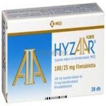 LRP-Retinol-B3-ranctalanito-szerum-30ml