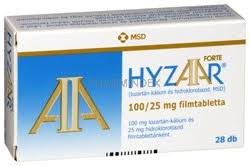 LRP-Retinol-B3-ranctalanito-szerum-30ml