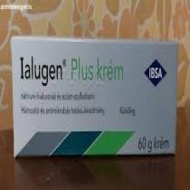 LRP-Rosaliac-micellas-arclemoso-gel-borpir-ellen-195ml