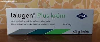 LRP-Rosaliac-micellas-arclemoso-gel-borpir-ellen-195ml