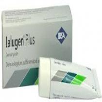 LRP-Termalviz-spray-150ml