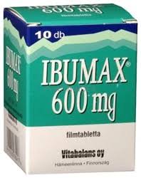 LRP-Toleriane-Sensitive-krem-40ml