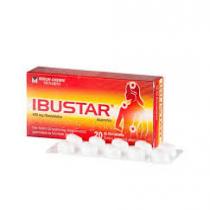 Lucetam-200-mg-ml-oldatos-injekcio-20x15ml