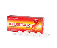 Lucetam-200-mg-ml-oldatos-injekcio-20x15ml