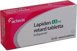 Aspirin-Effect-500-mg-szajban-diszpergalodo-gran,-10x