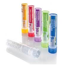 LXR-C+-D-retard-Komplex-bioflavonoiddal-kapszula-60x