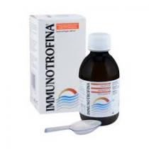 LXR-Diozmin-Heszperidin+-Rutin-Komplex-kapszula-60x