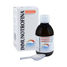 LXR-Diozmin-Heszperidin+-Rutin-Komplex-kapszula-60x