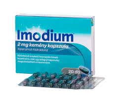 LXR-Echinacea-Betaglukan+-D-vitamin-Komplex-kapsz,-60x