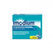 LXR-Eloflora+-inulin-Komplex-kapszula-30x