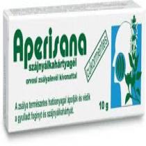 Aspirin-Plus-C-Forte-800-mg-480-mg-pezsgotabletta-10x-