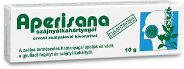 Aspirin-Plus-C-Forte-800-mg-480-mg-pezsgotabletta-10x-