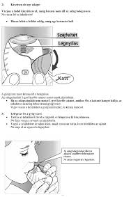LXR-Hialuronsav+-MSM+-C-vitamin-Komplex-kapszula-60x