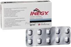 LXR-Junior-C+D-vitamin-Komplex-ragotabletta-60x