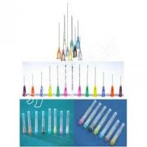 LXR-Magnezium-Kardio-Komplex-kapszula-60x